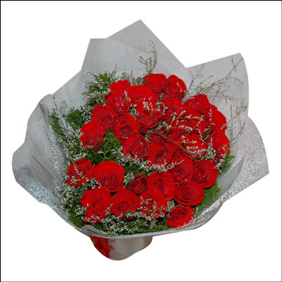 "Warm Wishes - Click here to View more details about this Product